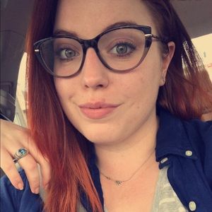 Meet your Posher, Bailey